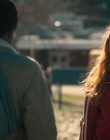 Filename=Stranger_Things_S02E04_mp45131.jpg
Filesize=854KiB
Dimensions=1920x960
Date added=Jul 29, 2025 Stranger_Things_S02E04_mp45131.jpg