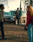 Filename=Stranger_Things_S02E04_mp45132.jpg
Filesize=1484KiB
Dimensions=1920x960
Date added=Jul 29, 2025 Stranger_Things_S02E04_mp45132.jpg