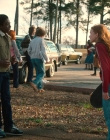 Filename=Stranger_Things_S02E04_mp45134.jpg
Filesize=1379KiB
Dimensions=1920x960
Date added=Jul 29, 2025 Stranger_Things_S02E04_mp45134.jpg