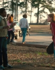 Filename=Stranger_Things_S02E04_mp45135.jpg
Filesize=1411KiB
Dimensions=1920x960
Date added=Jul 29, 2025 Stranger_Things_S02E04_mp45135.jpg