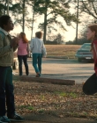Filename=Stranger_Things_S02E04_mp45136.jpg
Filesize=1409KiB
Dimensions=1920x960
Date added=Jul 29, 2025 Stranger_Things_S02E04_mp45136.jpg