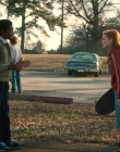 Filename=Stranger_Things_S02E04_mp45137.jpg
Filesize=1398KiB
Dimensions=1920x960
Date added=Jul 29, 2025 Stranger_Things_S02E04_mp45137.jpg