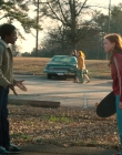 Filename=Stranger_Things_S02E04_mp45138.jpg
Filesize=1399KiB
Dimensions=1920x960
Date added=Jul 29, 2025 Stranger_Things_S02E04_mp45138.jpg
