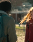 Filename=Stranger_Things_S02E04_mp45140.jpg
Filesize=896KiB
Dimensions=1920x960
Date added=Jul 29, 2025 Stranger_Things_S02E04_mp45140.jpg