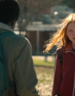 Filename=Stranger_Things_S02E04_mp45142.jpg
Filesize=886KiB
Dimensions=1920x960
Date added=Jul 29, 2025 Stranger_Things_S02E04_mp45142.jpg