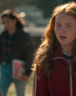 Filename=Stranger_Things_S02E04_mp45146.jpg
Filesize=857KiB
Dimensions=1920x960
Date added=Jul 29, 2025 Stranger_Things_S02E04_mp45146.jpg