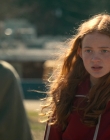Filename=Stranger_Things_S02E04_mp45150.jpg
Filesize=833KiB
Dimensions=1920x960
Date added=Jul 29, 2025 Stranger_Things_S02E04_mp45150.jpg