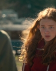 Filename=Stranger_Things_S02E04_mp45151.jpg
Filesize=847KiB
Dimensions=1920x960
Date added=Jul 29, 2025 Stranger_Things_S02E04_mp45151.jpg