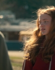 Filename=Stranger_Things_S02E04_mp45156.jpg
Filesize=816KiB
Dimensions=1920x960
Date added=Jul 29, 2025 Stranger_Things_S02E04_mp45156.jpg
