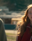 Filename=Stranger_Things_S02E04_mp45157.jpg
Filesize=843KiB
Dimensions=1920x960
Date added=Jul 29, 2025 Stranger_Things_S02E04_mp45157.jpg