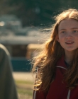 Filename=Stranger_Things_S02E04_mp45158.jpg
Filesize=849KiB
Dimensions=1920x960
Date added=Jul 29, 2025 Stranger_Things_S02E04_mp45158.jpg