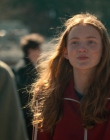 Filename=Stranger_Things_S02E04_mp45159.jpg
Filesize=852KiB
Dimensions=1920x960
Date added=Jul 29, 2025 Stranger_Things_S02E04_mp45159.jpg