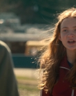 Filename=Stranger_Things_S02E04_mp45160.jpg
Filesize=831KiB
Dimensions=1920x960
Date added=Jul 29, 2025 Stranger_Things_S02E04_mp45160.jpg