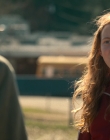 Filename=Stranger_Things_S02E04_mp45161.jpg
Filesize=839KiB
Dimensions=1920x960
Date added=Jul 29, 2025 Stranger_Things_S02E04_mp45161.jpg