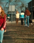 Filename=Stranger_Things_S02E04_mp45165.jpg
Filesize=1081KiB
Dimensions=1920x960
Date added=Jul 29, 2025 Stranger_Things_S02E04_mp45165.jpg