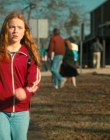 Stranger_Things_S02E04_mp45166.jpg