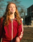 Filename=Stranger_Things_S02E04_mp45167.jpg
Filesize=934KiB
Dimensions=1920x960
Date added=Jul 29, 2025 Stranger_Things_S02E04_mp45167.jpg