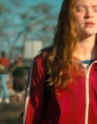 Filename=Stranger_Things_S02E04_mp45168.jpg
Filesize=900KiB
Dimensions=1920x960
Date added=Jul 29, 2025 Stranger_Things_S02E04_mp45168.jpg