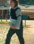Filename=Stranger_Things_S02E04_mp45174.jpg
Filesize=1243KiB
Dimensions=1920x960
Date added=Jul 29, 2025 Stranger_Things_S02E04_mp45174.jpg