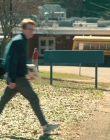Filename=Stranger_Things_S02E04_mp45175.jpg
Filesize=1393KiB
Dimensions=1920x960
Date added=Jul 29, 2025 Stranger_Things_S02E04_mp45175.jpg