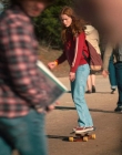 Stranger_Things_S02E04_mp45179.jpg