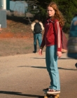 Filename=Stranger_Things_S02E04_mp45180.jpg
Filesize=1057KiB
Dimensions=1920x960
Date added=Jul 29, 2025 Stranger_Things_S02E04_mp45180.jpg