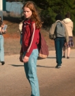 Stranger_Things_S02E04_mp45181.jpg