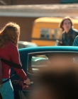 Filename=Stranger_Things_S02E04_mp45190.jpg
Filesize=948KiB
Dimensions=1920x960
Date added=Jul 29, 2025 Stranger_Things_S02E04_mp45190.jpg