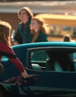 Stranger_Things_S02E04_mp45191.jpg