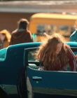 Filename=Stranger_Things_S02E04_mp45193.jpg
Filesize=939KiB
Dimensions=1920x960
Date added=Jul 29, 2025 Stranger_Things_S02E04_mp45193.jpg