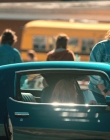 Filename=Stranger_Things_S02E04_mp45197.jpg
Filesize=940KiB
Dimensions=1920x960
Date added=Jul 29, 2025 Stranger_Things_S02E04_mp45197.jpg