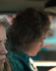 Filename=Stranger_Things_S02E04_mp45202.jpg
Filesize=860KiB
Dimensions=1920x960
Date added=Jul 29, 2025 Stranger_Things_S02E04_mp45202.jpg