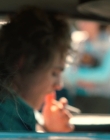Filename=Stranger_Things_S02E04_mp45203.jpg
Filesize=828KiB
Dimensions=1920x960
Date added=Jul 29, 2025 Stranger_Things_S02E04_mp45203.jpg