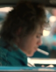 Filename=Stranger_Things_S02E04_mp45204.jpg
Filesize=851KiB
Dimensions=1920x960
Date added=Jul 29, 2025 Stranger_Things_S02E04_mp45204.jpg