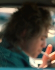Filename=Stranger_Things_S02E04_mp45205.jpg
Filesize=851KiB
Dimensions=1920x960
Date added=Jul 29, 2025 Stranger_Things_S02E04_mp45205.jpg