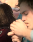 Filename=Stranger_Things_S02E04_mp45206.jpg
Filesize=822KiB
Dimensions=1920x960
Date added=Jul 29, 2025 Stranger_Things_S02E04_mp45206.jpg
