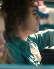 Filename=Stranger_Things_S02E04_mp45208.jpg
Filesize=904KiB
Dimensions=1920x960
Date added=Jul 29, 2025 Stranger_Things_S02E04_mp45208.jpg