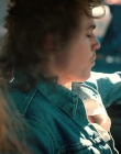 Filename=Stranger_Things_S02E04_mp45213.jpg
Filesize=884KiB
Dimensions=1920x960
Date added=Jul 29, 2025 Stranger_Things_S02E04_mp45213.jpg
