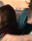 Filename=Stranger_Things_S02E04_mp45217.jpg
Filesize=854KiB
Dimensions=1920x960
Date added=Jul 29, 2025 Stranger_Things_S02E04_mp45217.jpg