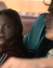 Filename=Stranger_Things_S02E04_mp45218.jpg
Filesize=837KiB
Dimensions=1920x960
Date added=Jul 29, 2025 Stranger_Things_S02E04_mp45218.jpg