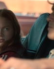 Filename=Stranger_Things_S02E04_mp45219.jpg
Filesize=882KiB
Dimensions=1920x960
Date added=Jul 29, 2025 Stranger_Things_S02E04_mp45219.jpg