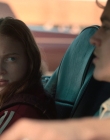 Filename=Stranger_Things_S02E04_mp45220.jpg
Filesize=871KiB
Dimensions=1920x960
Date added=Jul 29, 2025 Stranger_Things_S02E04_mp45220.jpg