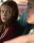 Filename=Stranger_Things_S02E04_mp45223.jpg
Filesize=894KiB
Dimensions=1920x960
Date added=Jul 29, 2025 Stranger_Things_S02E04_mp45223.jpg