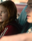 Filename=Stranger_Things_S02E04_mp45224.jpg
Filesize=871KiB
Dimensions=1920x960
Date added=Jul 29, 2025 Stranger_Things_S02E04_mp45224.jpg