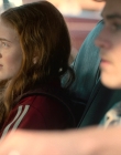 Filename=Stranger_Things_S02E04_mp45225.jpg
Filesize=875KiB
Dimensions=1920x960
Date added=Jul 29, 2025 Stranger_Things_S02E04_mp45225.jpg