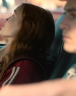 Filename=Stranger_Things_S02E04_mp45226.jpg
Filesize=842KiB
Dimensions=1920x960
Date added=Jul 29, 2025 Stranger_Things_S02E04_mp45226.jpg