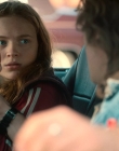 Filename=Stranger_Things_S02E04_mp45228.jpg
Filesize=883KiB
Dimensions=1920x960
Date added=Jul 29, 2025 Stranger_Things_S02E04_mp45228.jpg