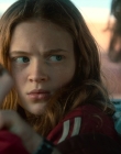 Filename=Stranger_Things_S02E04_mp45230.jpg
Filesize=835KiB
Dimensions=1920x960
Date added=Jul 29, 2025 Stranger_Things_S02E04_mp45230.jpg