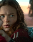 Filename=Stranger_Things_S02E04_mp45231.jpg
Filesize=833KiB
Dimensions=1920x960
Date added=Jul 29, 2025 Stranger_Things_S02E04_mp45231.jpg