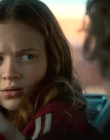 Filename=Stranger_Things_S02E04_mp45237.jpg
Filesize=819KiB
Dimensions=1920x960
Date added=Jul 29, 2025 Stranger_Things_S02E04_mp45237.jpg